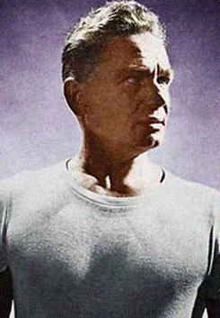 A man ahead of his time: Who was Joseph Pilates?